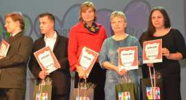 zdjęcie nr 72