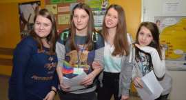 zdjęcie nr 30