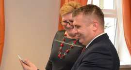zdjęcie nr 16