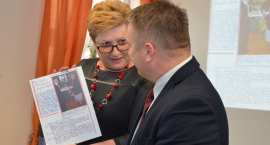 zdjęcie nr 15