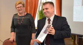 zdjęcie nr 17
