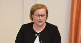 zdjęcie nr 23