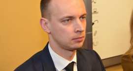 zdjęcie nr 19