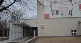 zdjęcie nr 38