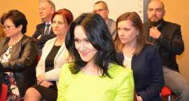 zdjęcie nr 8