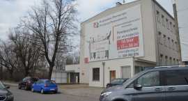 zdjęcie nr 40