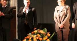 zdjęcie nr 30