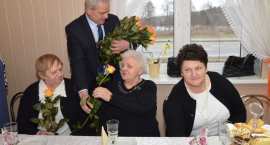 zdjęcie nr 30