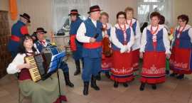 zdjęcie nr 40