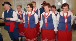zdjęcie nr 46