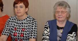 zdjęcie nr 14