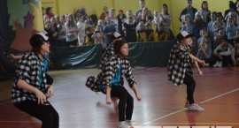 zdjęcie nr 104