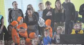 zdjęcie nr 25