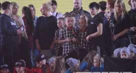 zdjęcie nr 74