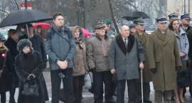 zdjęcie nr 38