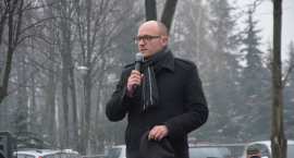 zdjęcie nr 42