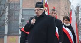 zdjęcie nr 39
