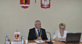 zdjęcie nr 25