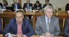 zdjęcie nr 19