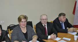 zdjęcie nr 26