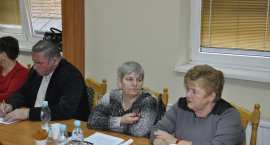 zdjęcie nr 38
