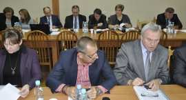 zdjęcie nr 17