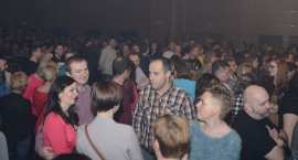 zdjęcie nr 17