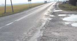 zdjęcie nr 8