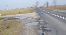 zdjęcie nr 13