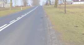 zdjęcie nr 53