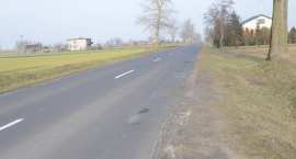 zdjęcie nr 16