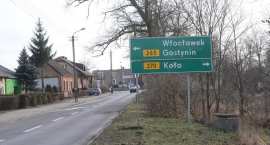 zdjęcie nr 57
