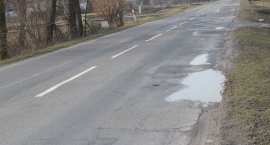 zdjęcie nr 74