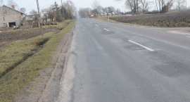 zdjęcie nr 77