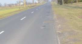 zdjęcie nr 26
