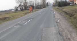 zdjęcie nr 62