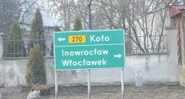 zdjęcie nr 55