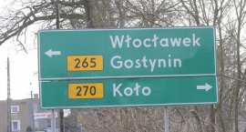 zdjęcie nr 56