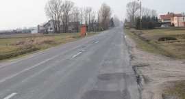 zdjęcie nr 59