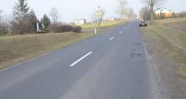 zdjęcie nr 18