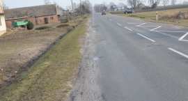 zdjęcie nr 75