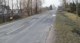 zdjęcie nr 71