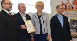 zdjęcie nr 15