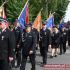 zdjęcie nr 73