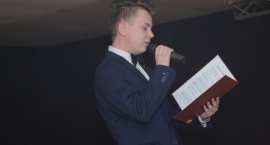 zdjęcie nr 15