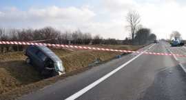 Fotka nr 1 z 4