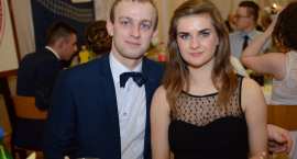 zdjęcie nr 45