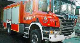 Fotka nr 2 z 3