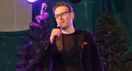 zdjęcie nr 91