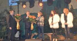zdjęcie nr 124